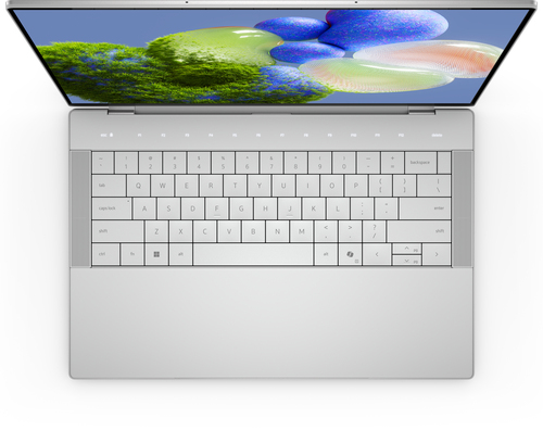 Dell XPS 14 9440 Intel Core Ultra 7 155H Laptop – image 7