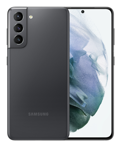 Samsung Galaxy S21 5G Certified Re-Newed