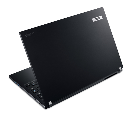Acer TravelMate P6 TMP648-M-76EA Intel® Core™ i7 i7-6500U Laptop – image 5