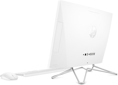 HP 22-dd2010na Intel® Pentium® Silver J5040 – image 4