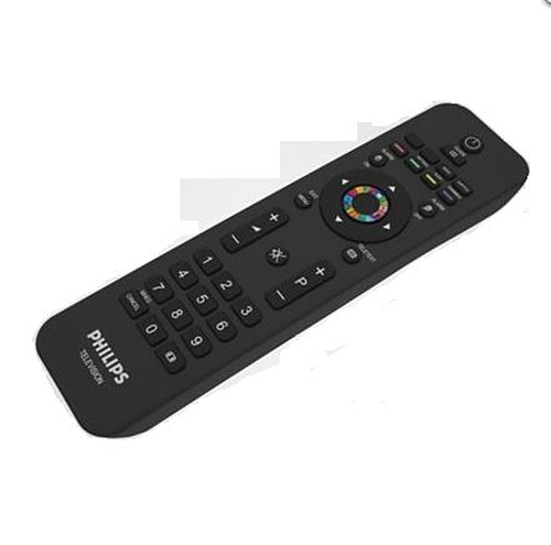 Philips 22AV1107 remote control