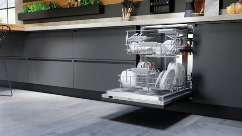 Hotpoint H4I D534 AS – image 7