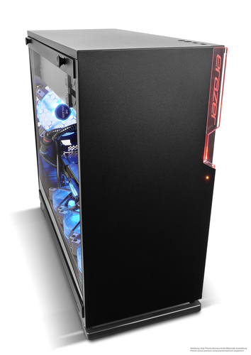 ERAZER X87059 Intel® Core™ i7 i7-9700K – image 2