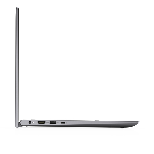 Dell 5400 2-in-1 – image 9