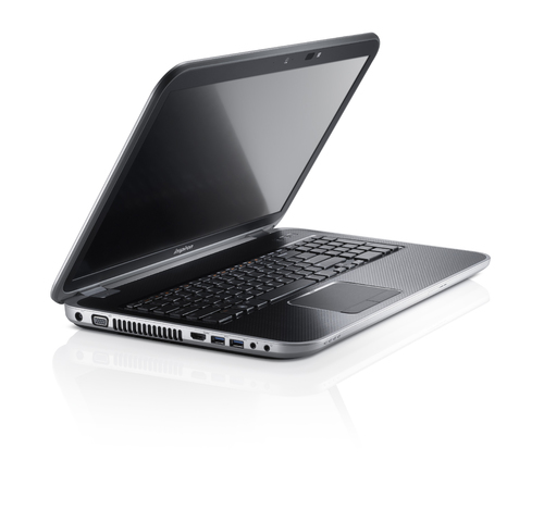 Dell 17R SE – image 5