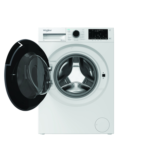 Whirlpool WAM R949WB IT – image 6