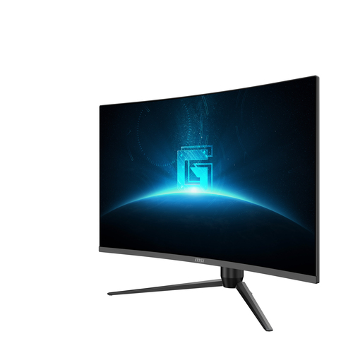 MSI G32CQ5P computer monitor – image 8