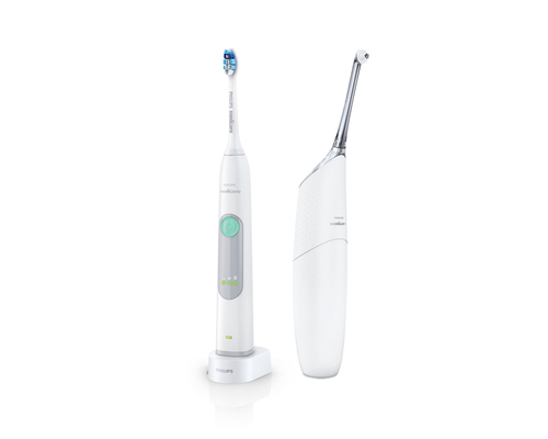 Philips Sonicare HX8392/45 oral irrigator