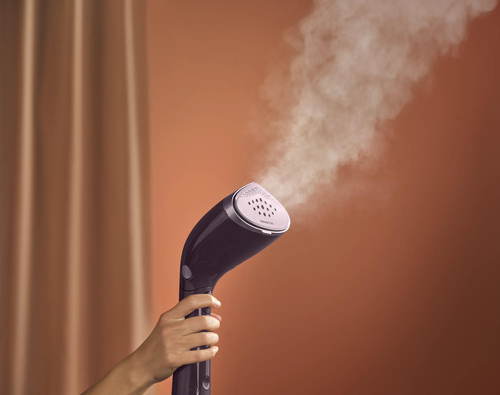Philips 7000 series STH7050/30 garment steamer Handheld garment steamer – image 4