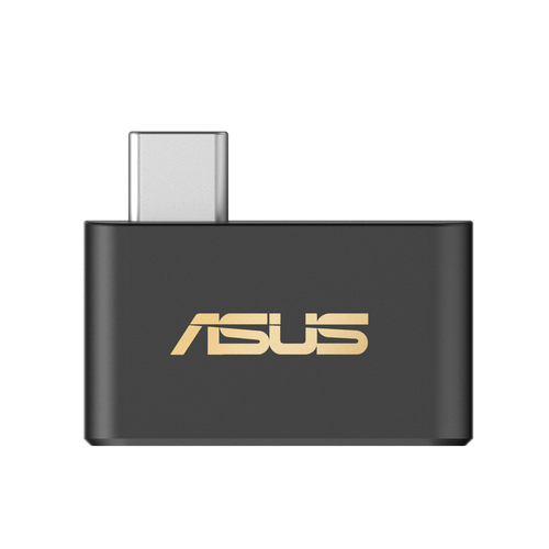 ASUS USB-BE93 Mini Wireless BE6500