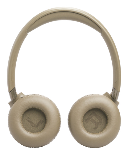 JBL Tune 680NC Beige, afbeelding 4