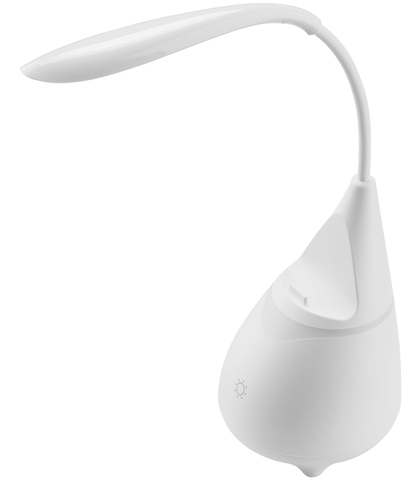 Tech Pop DESK LIGHT SPEAKER – image 4