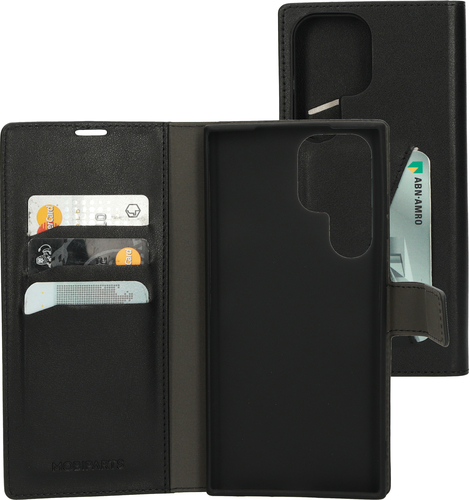 Mobiparts MP-123662