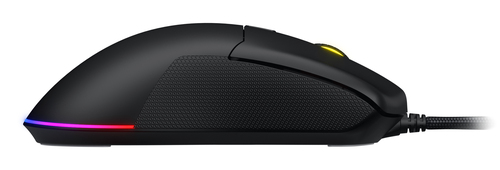 Hator Pulsar 3 gaming muis, afbeelding 5