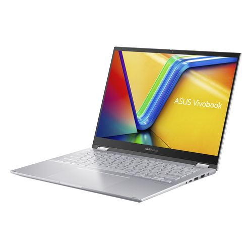 ASUS Vivobook S14 Flip TP3402VA-LZ144W Intel® Core™ i9 i9-13900H Hybrid (2-in-1) – image 4
