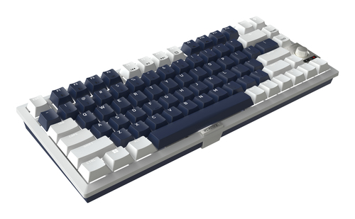 Cherry KW 300 MX – image 6