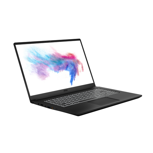 MSI 15 A10RBS-448XIT – image 4