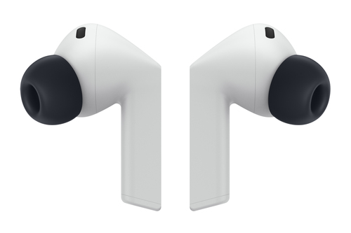 Samsung Galaxy Buds3 FE In-ear Draadloos Grijs, afbeelding 3