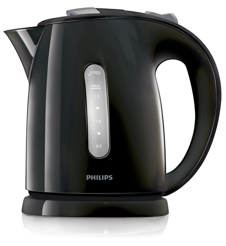 Philips Daily Collection HD4646/25 Kettle – image 5