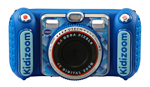 VTech Duo DX – image 1