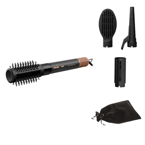 Rowenta Air Shape UB9820E0