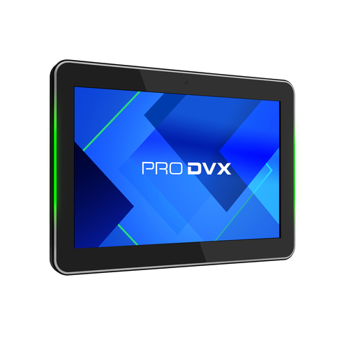 ProDVX APPC-10XPL (R23-7262) – image 8