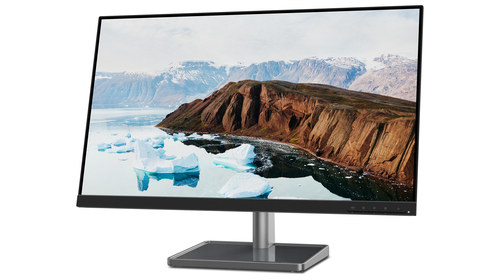 Lenovo L27m-30 Monitor – image 7