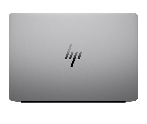 HP Inc. Stacja robocza ZBook Ultra G1A RAIMP385 1TB/32GB/W11P/14 cali A3ZS1ET