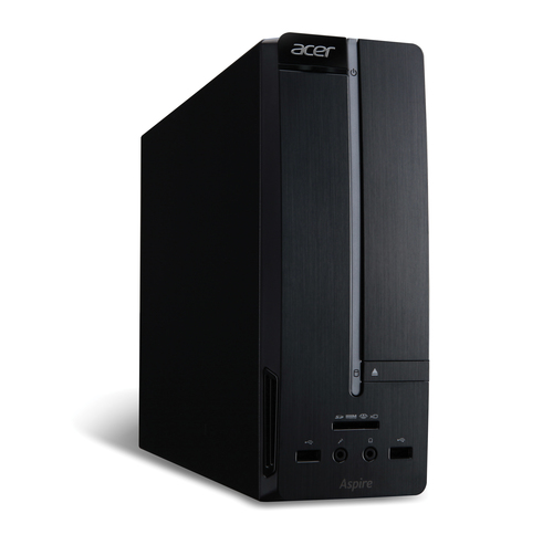Acer Aspire XC-603-UR14 Intel® Celeron® J1900 – image 5