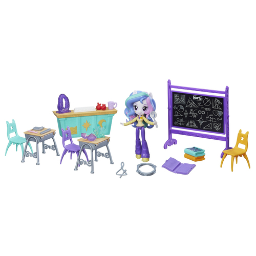 My Little Pony B9494ES00