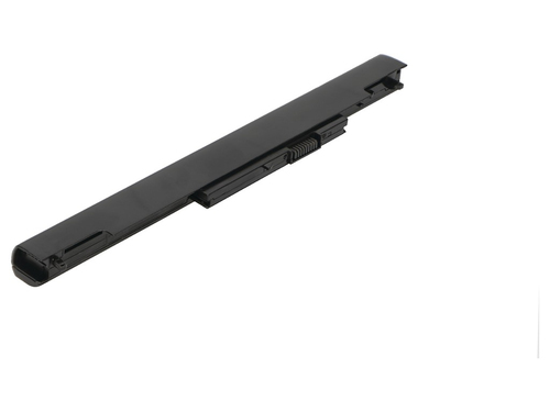 2-Power Main Battery Pack - Batterij voor laptopcomputer (Korte levensduur), afbeelding 2