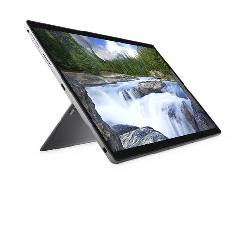 Dell Latitude 7320 Intel® Core™ i5 – image 7