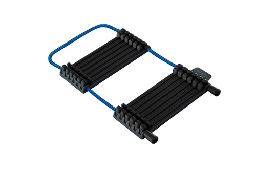 Thule 984 příslušenství k ližinám na auto