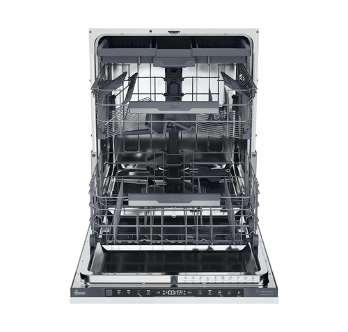 Hoover HI 6B4S1PTA – image 3