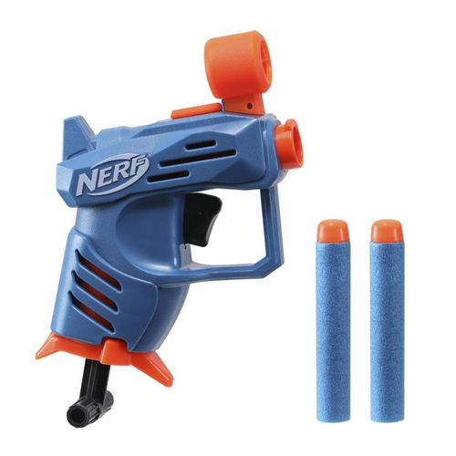 Nerf F5035
