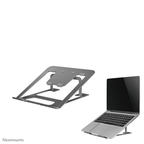 Neomounts NSLS085GREY notebook stand – Foto 2 von 10