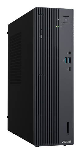 ASUS PM700SK-0R7350021X Copilot+ PC