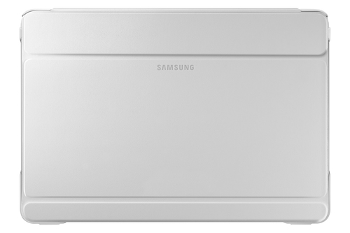 Samsung EF-BP900B mobile phone case – image 4