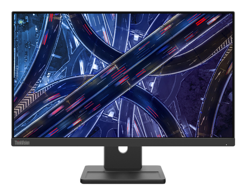 Monitor LENOVO ThinkVision E22-30