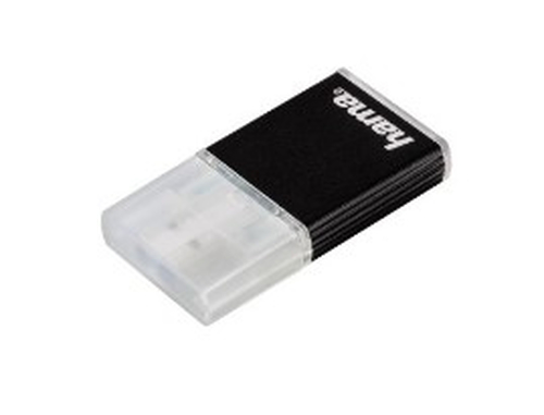 Hama USB 3.0 UHS II