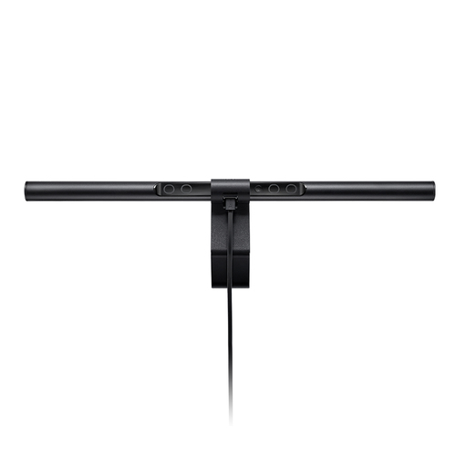BenQ ScreenBar monitorlampje Zwart 2 930 lm, afbeelding 2