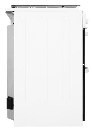 Indesit ID5G00KMW/UK /L – image 7