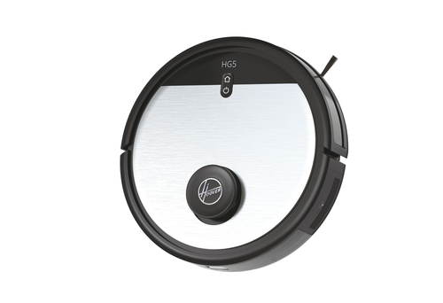 Hoover HG510D 011 – image 2
