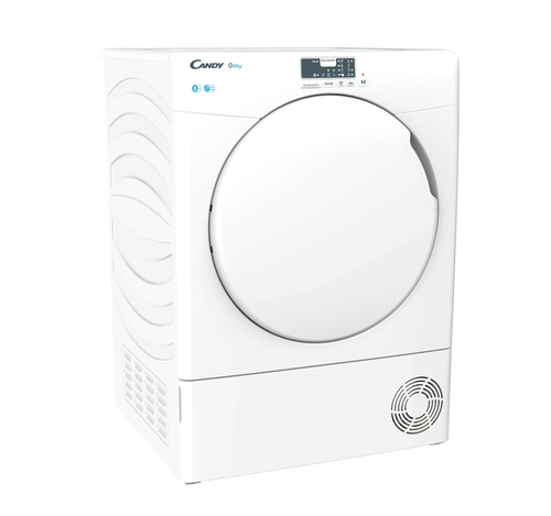 Candy EYE H8A2L-S – image 6