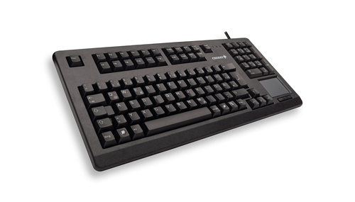 CHERRY Advanced Performance Line TouchBoard G80-11900 - Toetsenbord, afbeelding 3