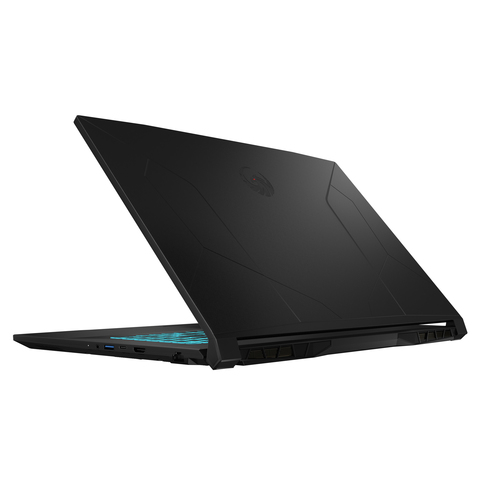 MSI Bravo 17 C7VE-018DE – image 4