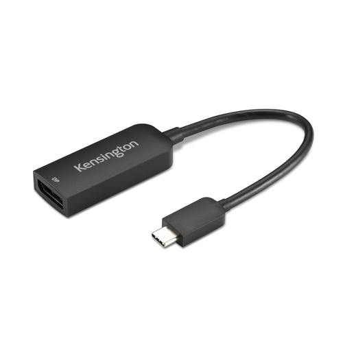 Kensington K34680WW product photo