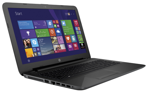 HP 250 G4 – image 7