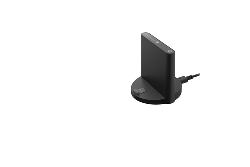 ZOWIE Refurbished EC2-CW – image 7