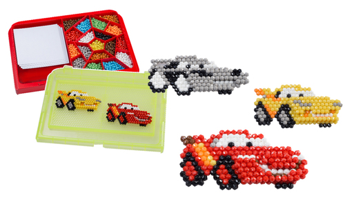 Aquabeads 31049 игрушка для творчества и рукоделия